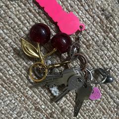 Op straat, as reported to iLost