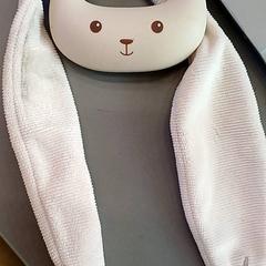Jouet bébé, jak nahlášeno IKEA Nantes pomocí iLost