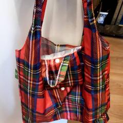 Tasje, ha sido reportado por Qbuzz ZHN con iLost