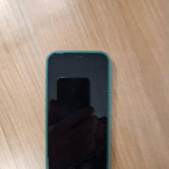 Teléfono móvil, ha sido reportado por Connexxion Haarlem AML con iLost