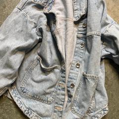 Bunda Denim, ako bolo nahlásené KABUL à GoGo / Teatro pomocou iLost