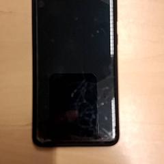 Smartphone, come riportato da RET utilizzando iLost