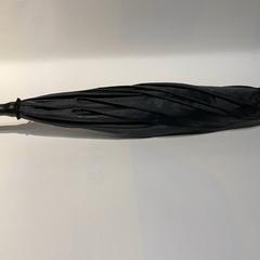 日傘, ako bolo nahlásené IKEA横浜 pomocou iLost