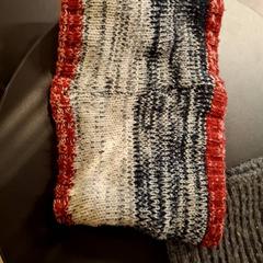 Cache coup, as reported by IKEA Paris - Plaisir using iLost