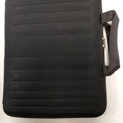 Mala de computador portátil - Umukundwa, como reportado por Centraal magazijn utilizando o iLost