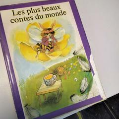 Rezervovat, jak nahlášeno Twisto pomocí iLost