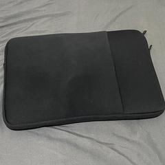 Laptop, jak zgłoszono do iLost