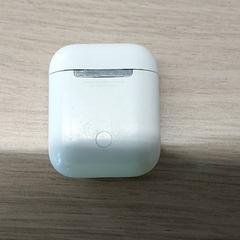 전자제품 - Draadloze oortjes, iLost를 사용하여 Centraal magazijn에 보고됨