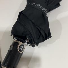 Parasol, zgłoszono przez TU/e - Receptie Atlas przy użyciu iLost