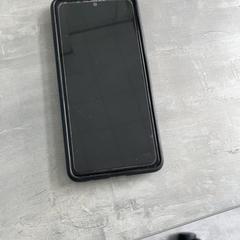 İLost kullanarak Arriva Achterhoek-Rivierenland tarafından bildirildiği gibi Telefon Samsung