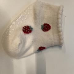 양말, iLost를 사용하여 IKEA長久手에 보고됨