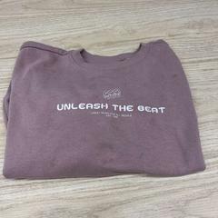 Sveter Rosa, ako bolo nahlásené IKEA Jönköping pomocou iLost