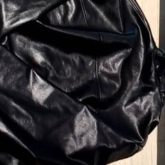 Kleding - Jas, segundo informou Centraal magazijn usando iLost