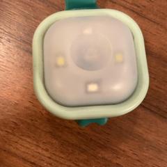 İLost kullanarak Pathé Zaandam tarafından bildirildiği gibi Lamba groen