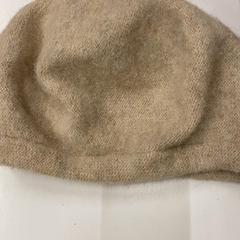 Klobúk, ako bolo nahlásené IKEA神戸 pomocou iLost