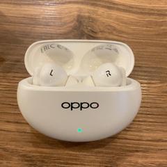 Auriculars sense fil ecou, segons ha informat MEININGER Hotel Marseille Centre la Joliette mitjançant iLost