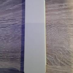 Caixa, segundo informou EBS Tramplein usando iLost