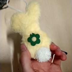 Knuffel, ako bolo nahlásené IKEA Zwolle pomocou iLost