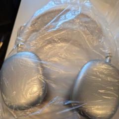 Écouteurs, a été signalé par Inntel Hotels Utrecht Centre utilisant iLost