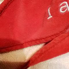 قماش الأطفال، كما تم الإبلاغ عنه بواسطة Beekse Bergen Resorts en Hotel عبر iLost