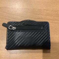 Kártyabirtokos El Kouaa, amint azt Gemeente Amsterdam az iLost segítségével jelentette.