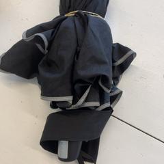 傘 がiLostで GVB によって報告されました