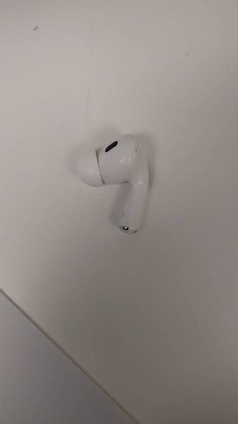 Airpod