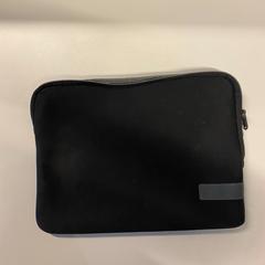 Laptop tas، كما تم الإبلاغ عنه بواسطة NHL Stenden hogeschool Emmen عبر iLost