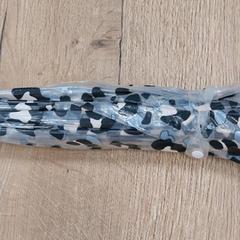 مظلة، كما تم الإبلاغ عنه بواسطة Centraal magazijn عبر iLost