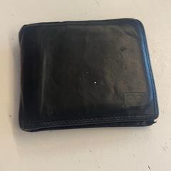 Zorroa Rusom, gisa salatu by GVB iLost erabiliz