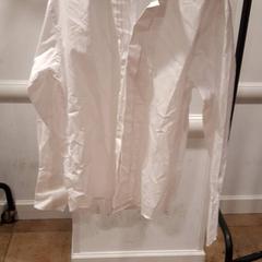 Camicetta, come riportato da Grand Hotel Amrath Kurhaus utilizzando iLost