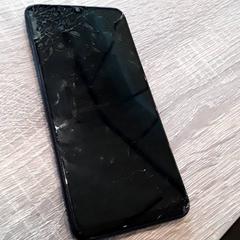 핸드폰 Samsung, iLost를 사용하여 EBS Tramplein에 보고됨