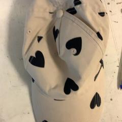 Casquette Hartjes, a été signalé par Artis utilisant iLost