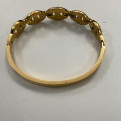 Armband, zoals gemeld door Movie Park Germany met iLost