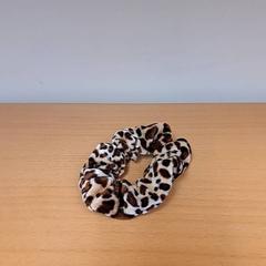 Banda para la cabeza, ha sido reportado por Keolis Lund con iLost