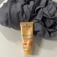 Oihal, gisa salatu by Silver Sands Beach iLost erabiliz