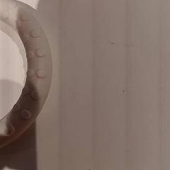 Kuscheltier, gemeldet von De Efteling über iLost