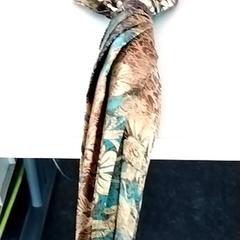 Parasol, zgłoszono przez Agence Mobilités przy użyciu iLost