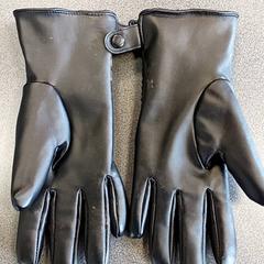 İLost kullanarak Centraal magazijn tarafından bildirildiği gibi Handtas Namaak leder