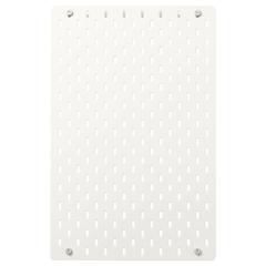 Prodotto IKEA, come riportato da IKEA Ensanche de Vallecas utilizzando iLost