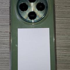 Smartphone, ha sido reportado por Regio Antwerpen - Brussel con iLost