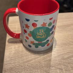 Kopa, gisa salatu by Van der Valk Hotel Apeldoorn - De Cantharel iLost erabiliz