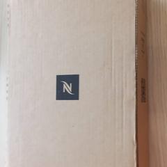 Doosje Verhoeven, zoals gemeld door Arriva West-Brabant met iLost