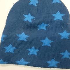 Clothing - Muts, as reported by Regio Antwerpen - Brussel using iLost