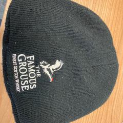 Muts, zoals gemeld door Connexxion Amstelland-Meerlanden Schiphol Zuid met iLost