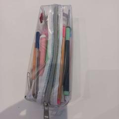 Pennemap, zoals gemeld door Arriva Limburg Zuid met iLost