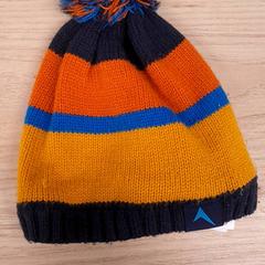 Klobúk, ako bolo nahlásené IKEA Gävle pomocou iLost