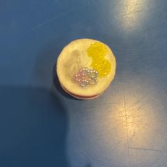 Jouet, a été signalé par IKEA福岡新宮 utilisant iLost