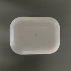 Elektronika - oortjes case, amint azt Regio Antwerpen - Brussel az iLost segítségével jelentette.