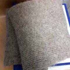 Xal Bruin, segundo informou Transdev Hoeksche Waard Goeree Overflakkee usando iLost